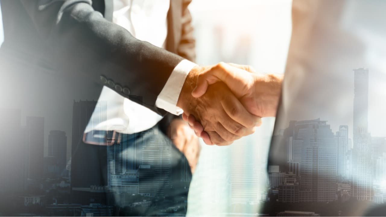 SAP จับมือ Anthropic เตรียมนำ Claude มาสู่ SAP Business AI Platform