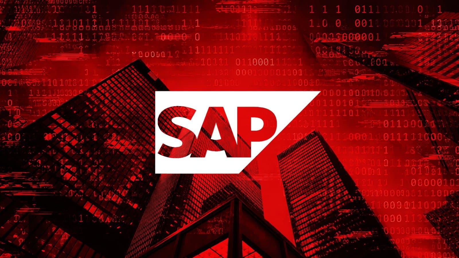 SAP ปล่อยแพตช์แก้ช่องโหว่ Critical บน Commerce Cloud และ S/4HANA