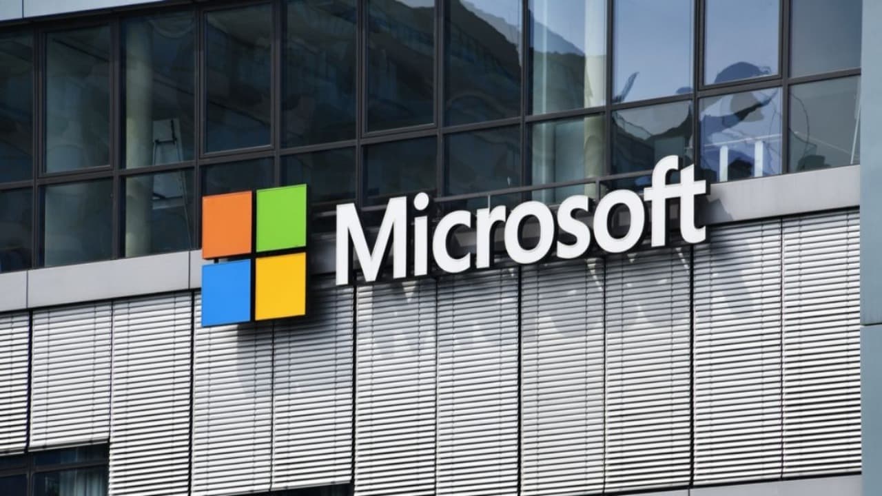 ขับเคลื่อนธุรกิจสู่ความสำเร็จด้วย MS Dynamics 365 | ภัทร โปรเกรส [Guest Post]