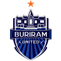 Buriram United Co., Ltd