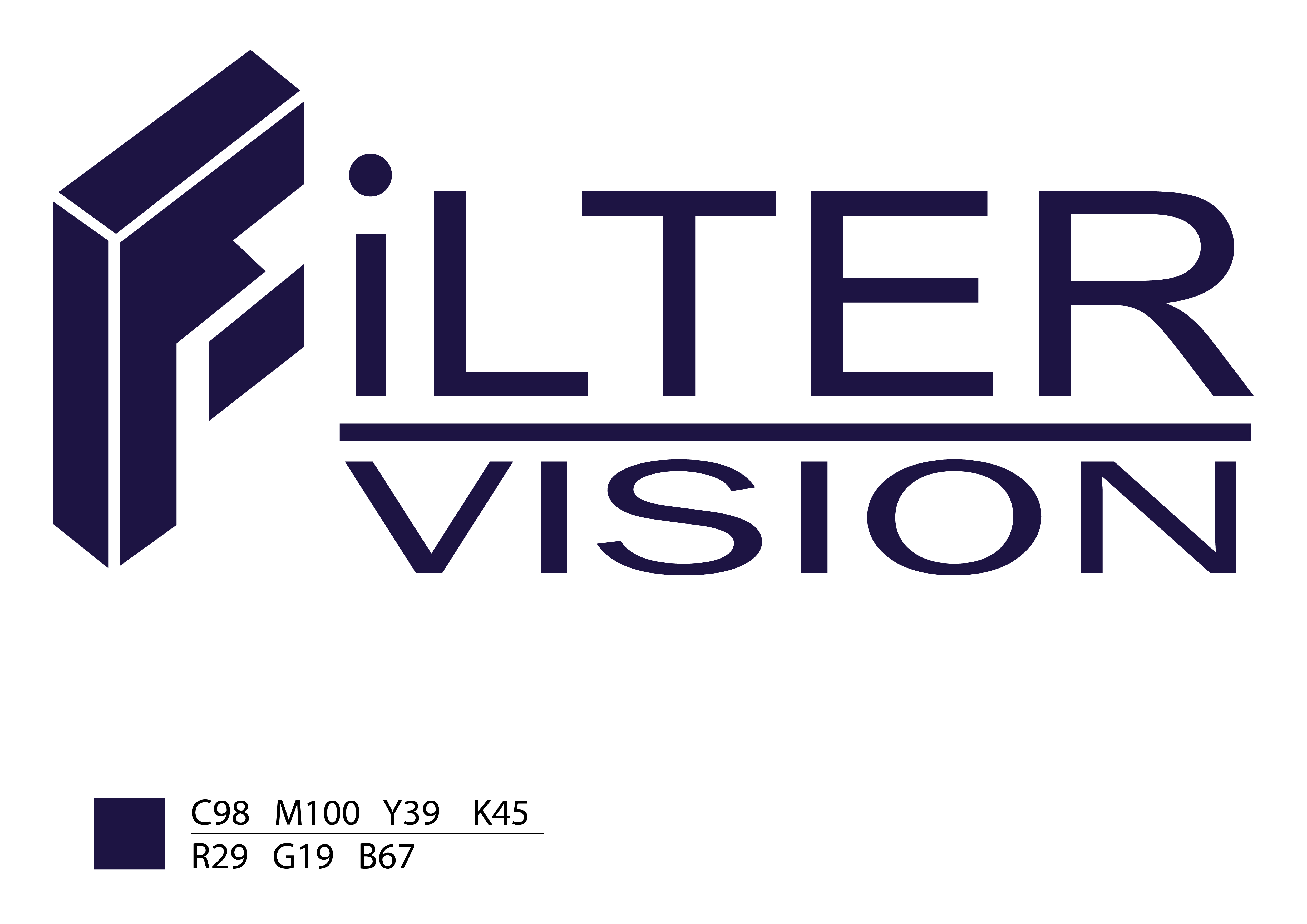 Filter Vision PCL.