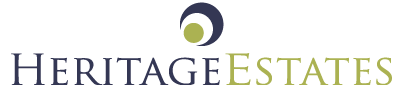 Heritage Estates Co., Ltd
