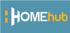Home Hub Co., Ltd