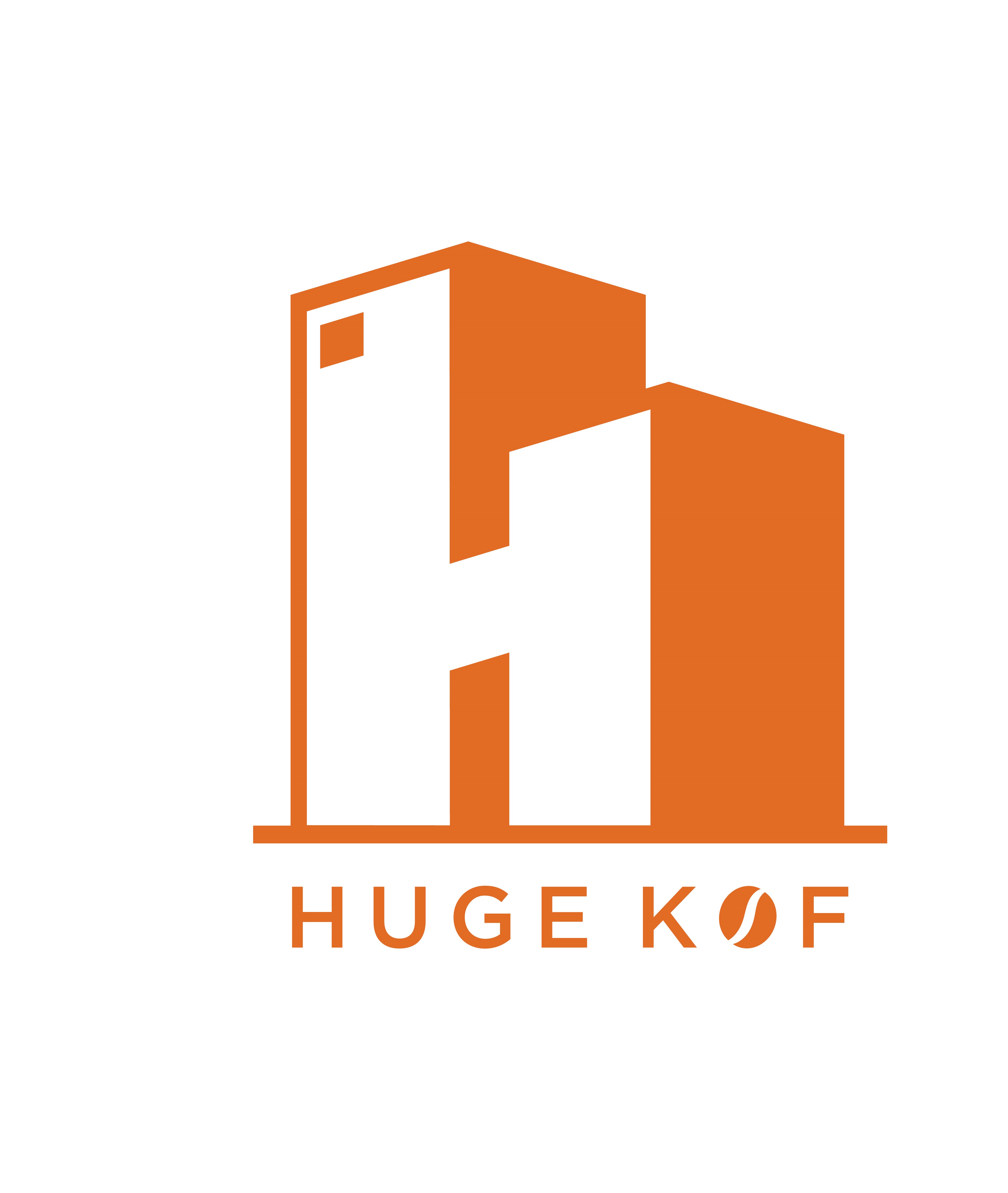 Huge Kof Co., Ltd