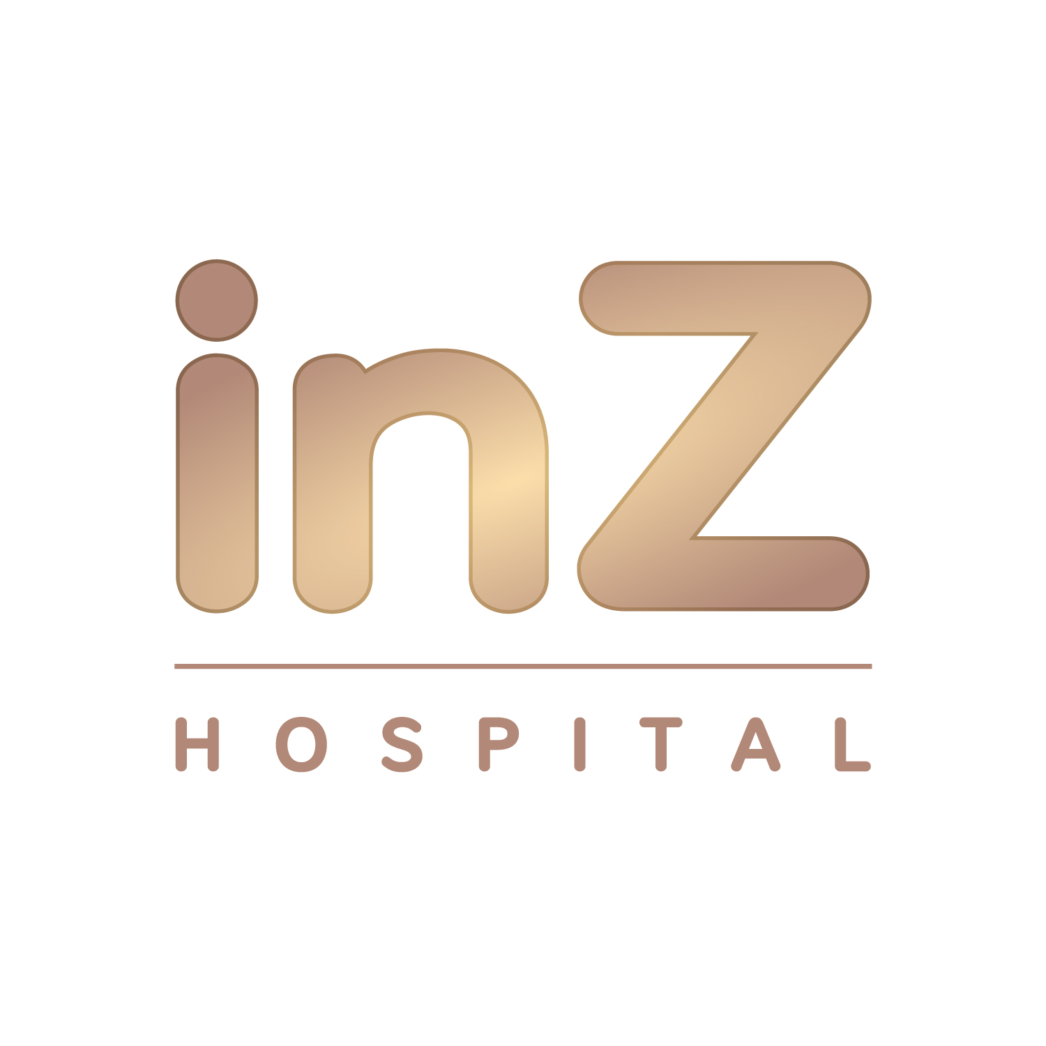 INZ Hospital Co., Ltd
