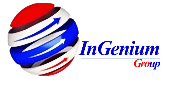 Ingenium Group Co., Ltd