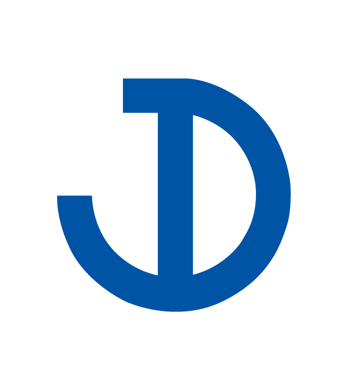 J.D. Food Products Public Company Limited