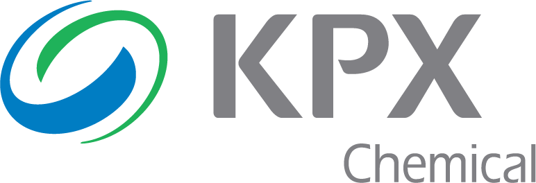 KPX Chemical (Thailand) Ltd.