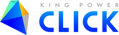 King Power Click Company Limited