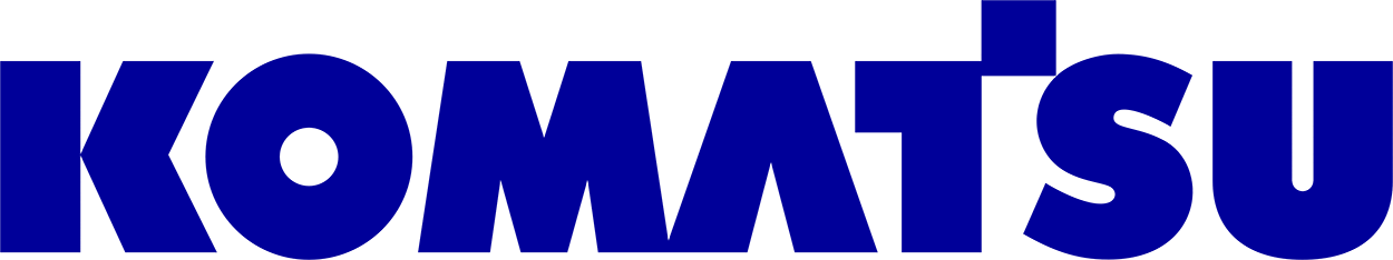 Komatsu Southeast Asia Co., Ltd