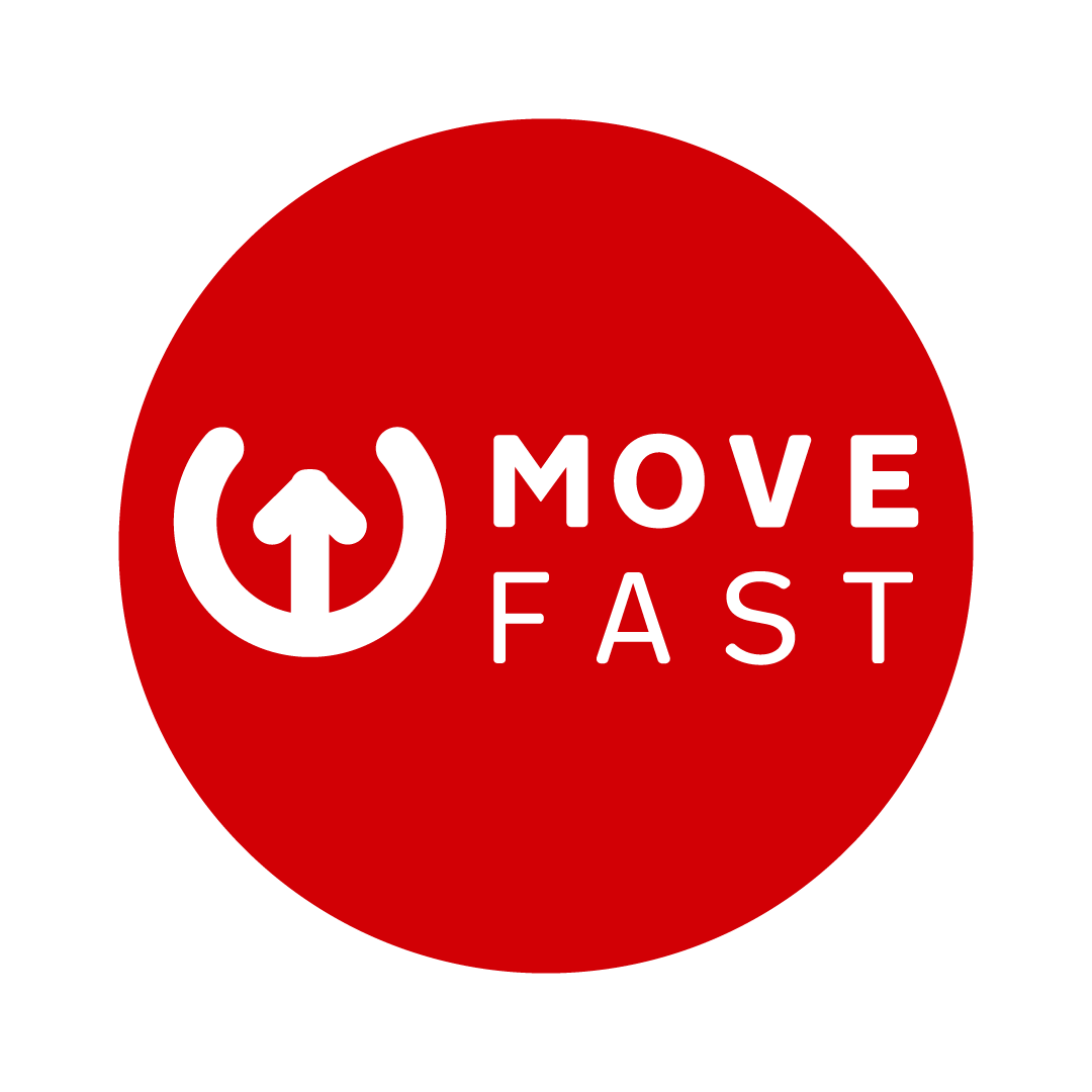 Movefast Public Co., Ltd