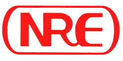 N.R. Engineering Company Limited