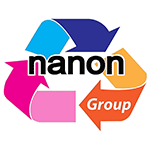 Nanon (Thailand) Co., Ltd