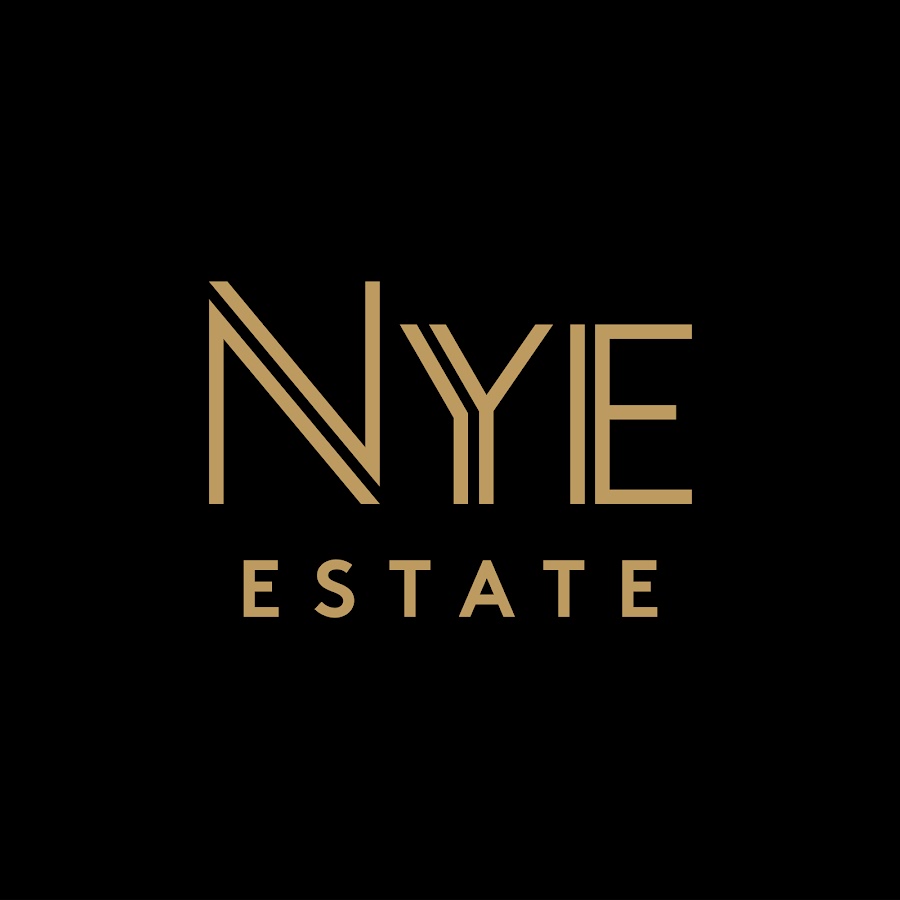 Nye Estate Company Limited