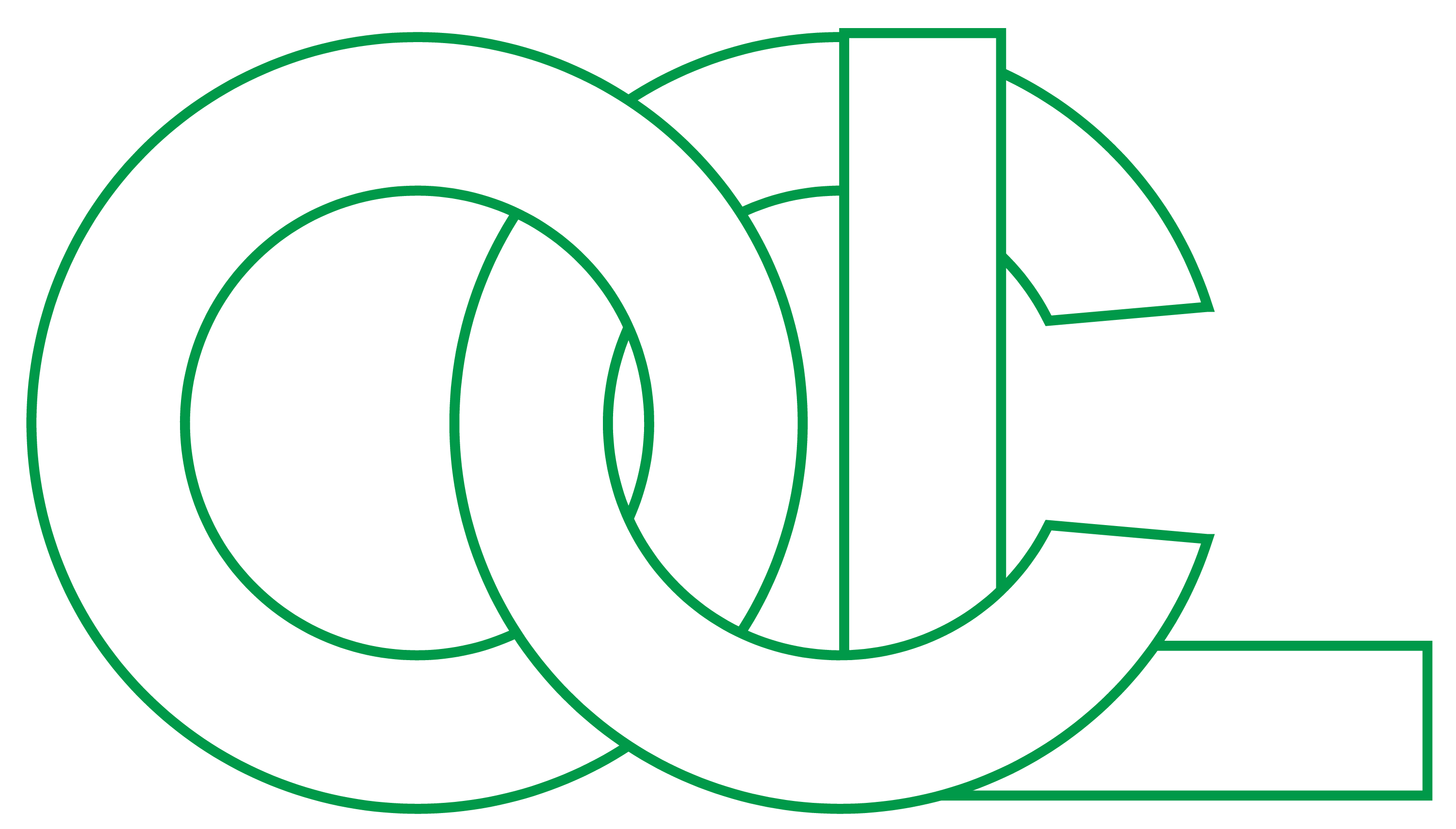Orex Trading Co., Ltd.