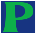 Papawin Co., Ltd