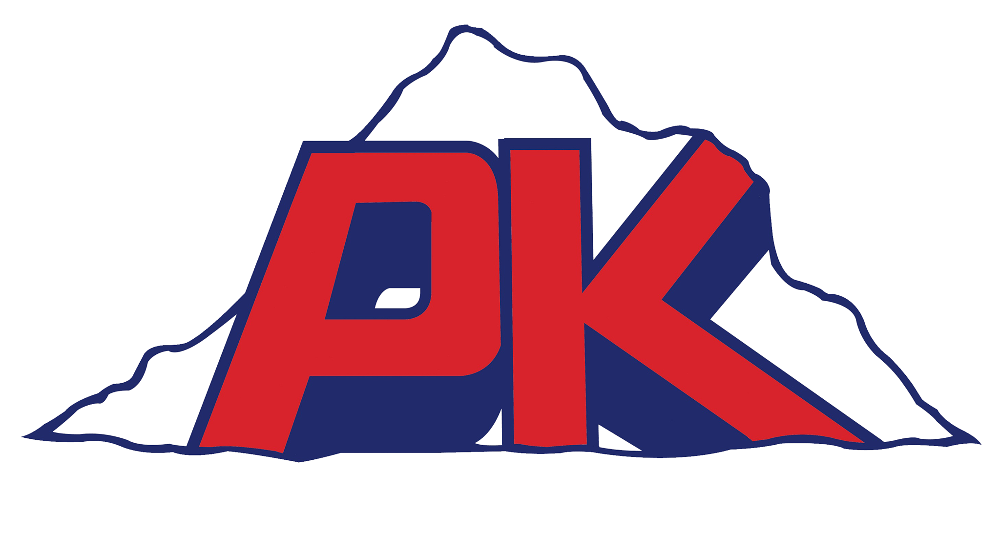 Pipatkorn Company Limited