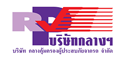 Road Accident Victims Protection Co., Ltd