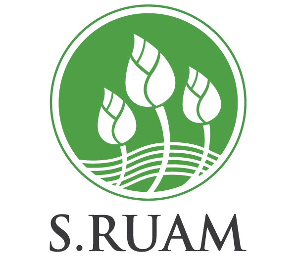 S.Ruamthai Co., Ltd