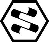 S.Tong Chemicals Co., Ltd