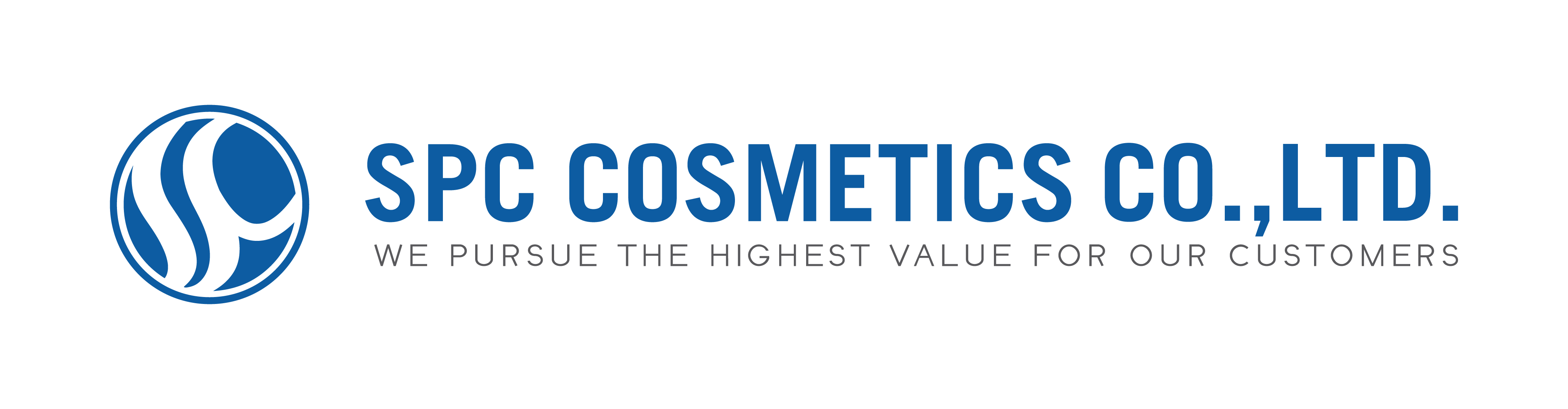 SPC Cosmetics Co., Ltd