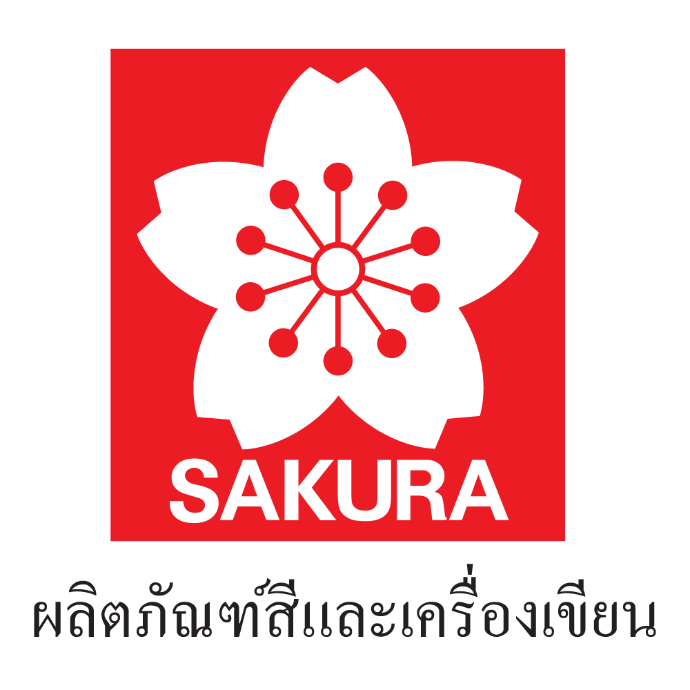 Sakura Products (Thailand) Co. Ltd