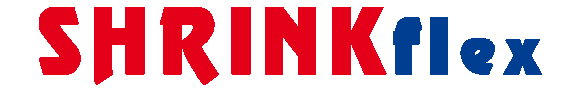 Shrinkflex (Thailand) Company Limited