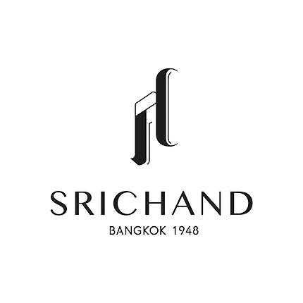 Srichand United Dispensary Co., Ltd.