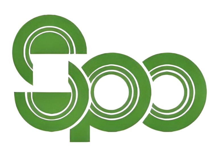 Srijaroen Palm Oil Co., Ltd
