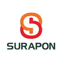 Surapon Foods Public Co., Ltd