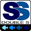 Surat Seafoods Co., Ltd.