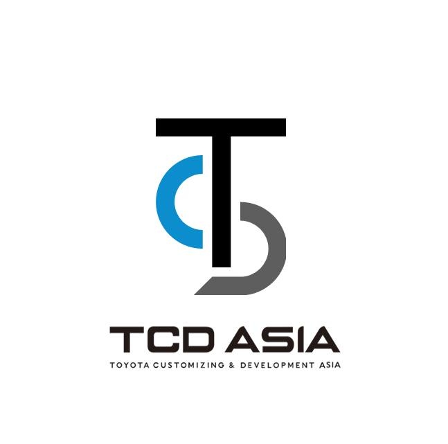 TCD Asia Co., Ltd