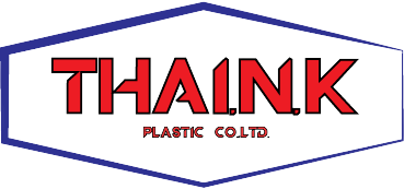 Thai N.K Plastic Company Limited