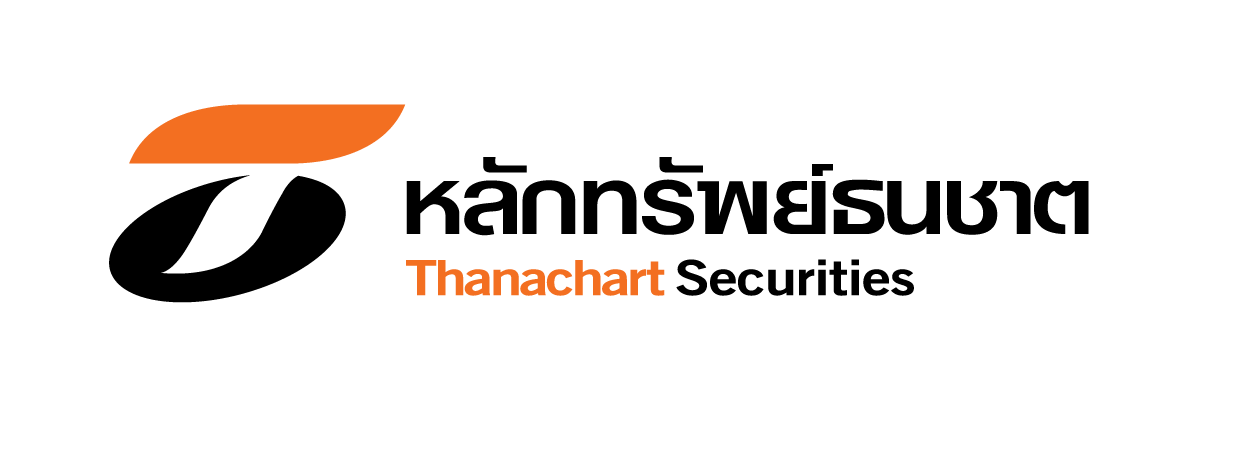 Thanachart Securities Public Company Limited