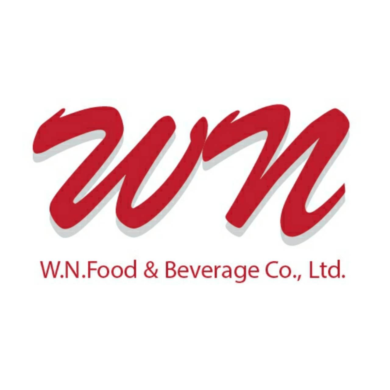 W.N. Food and Beverage Co., Ltd