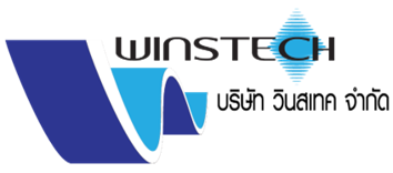 Winstech Co., Ltd