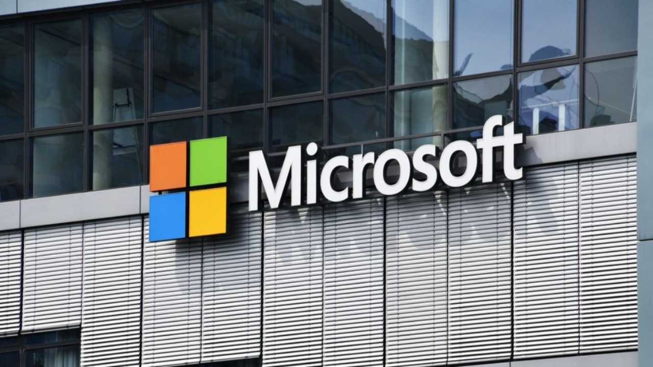 &nbsp; (บริษัท Microsoft Dynamics 365)&nbsp;&nbsp;